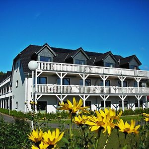 Ostseehotel Boltenhagen